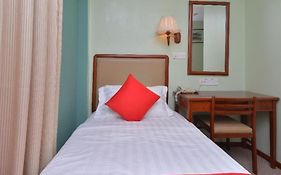 Winner Hotel